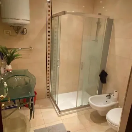 Loft-style Maisonette Tirana